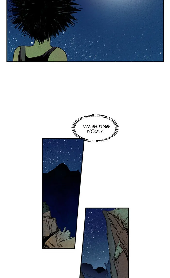 Aisopos Chapter 30 page 27 - 