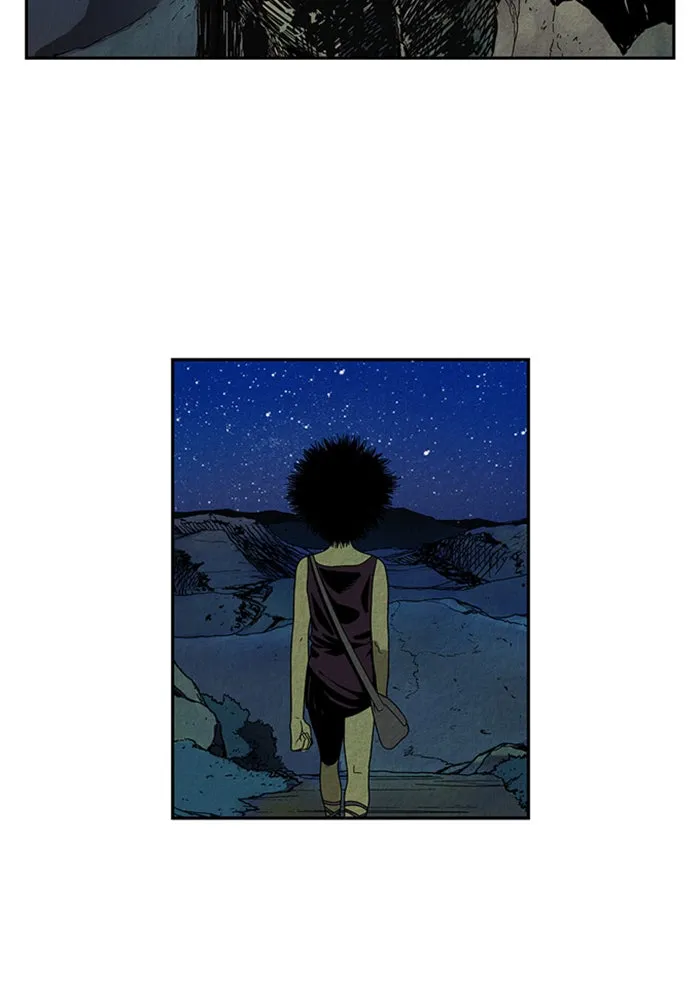 Aisopos Chapter 30 page 30 - 