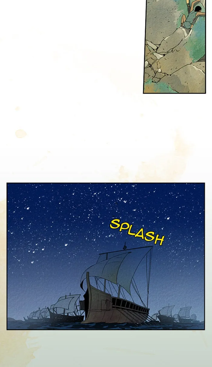 Aisopos Chapter 30 page 9 - 