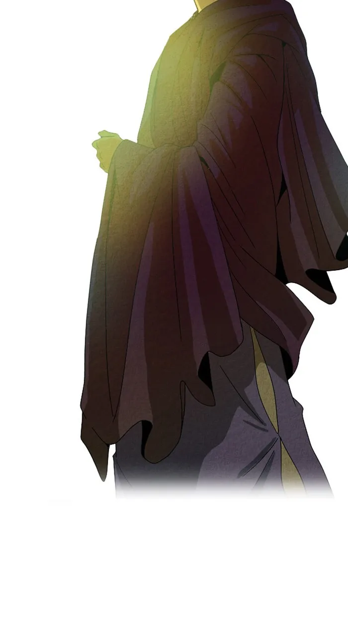 Aisopos Chapter 31 page 41 - 