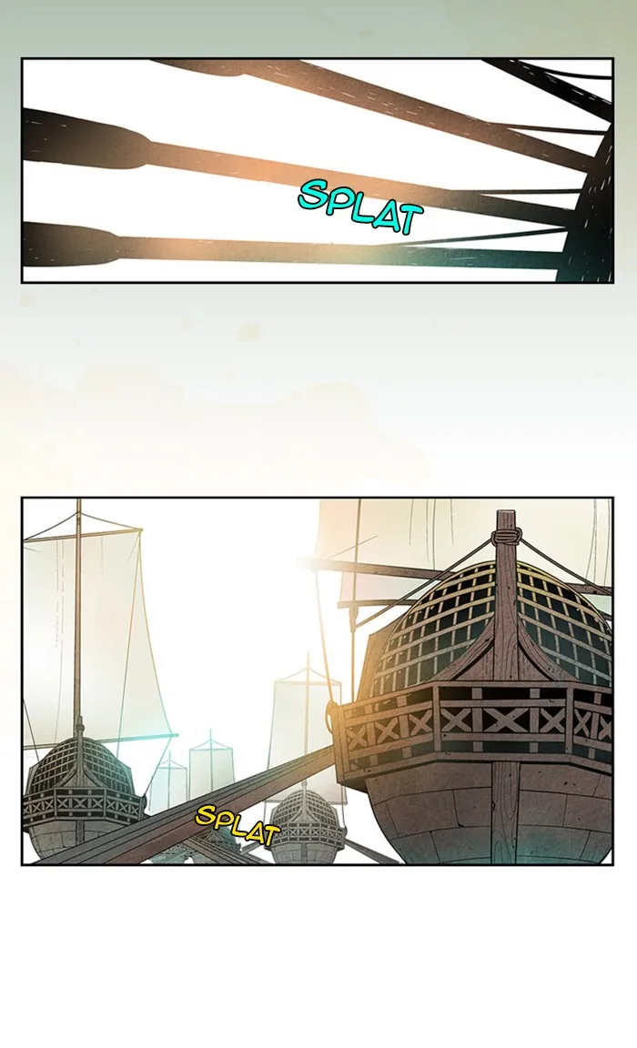 Aisopos Chapter 31 page 7 - 