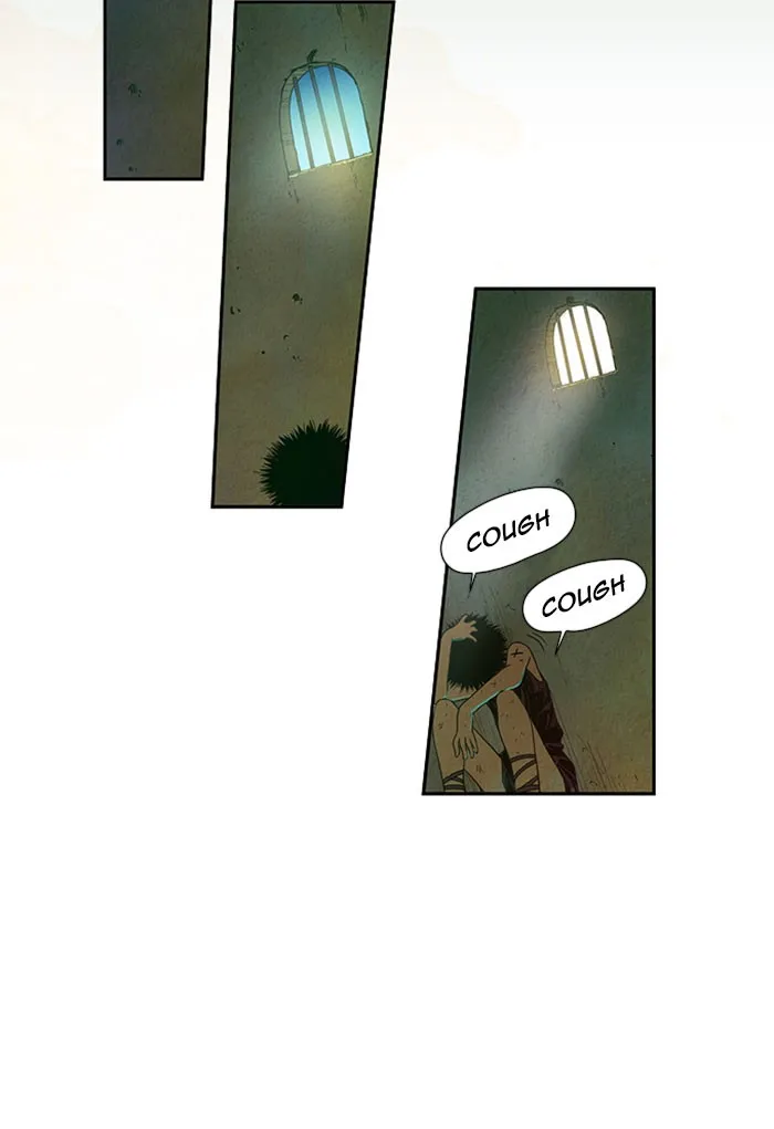 Aisopos Chapter 32 page 18 - 