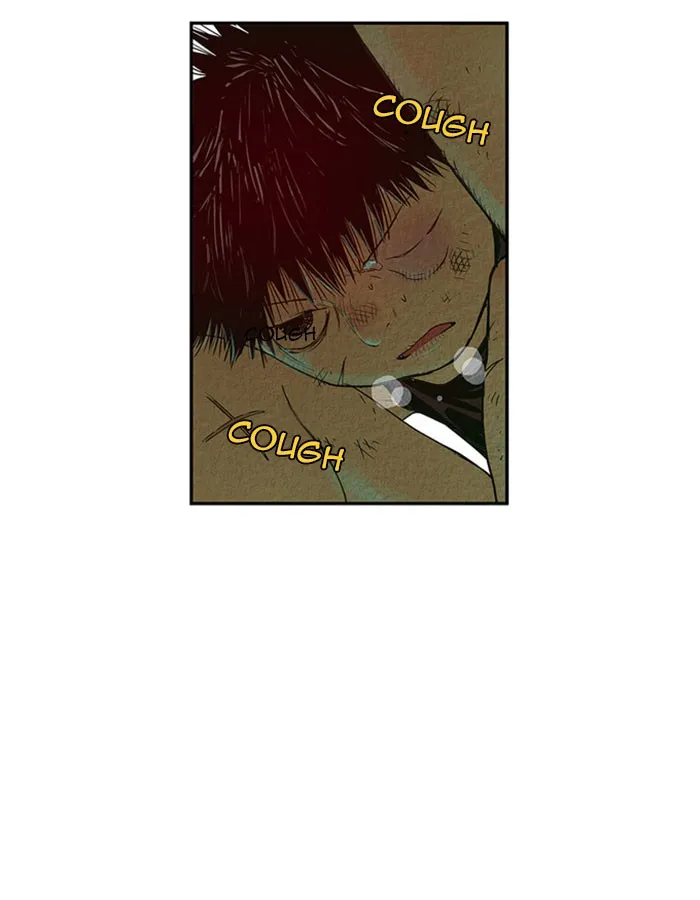 Aisopos Chapter 32 page 19 - 