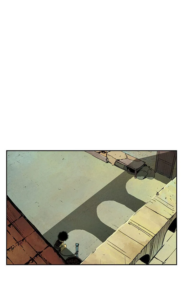 Aisopos Chapter 32 page 29 - 