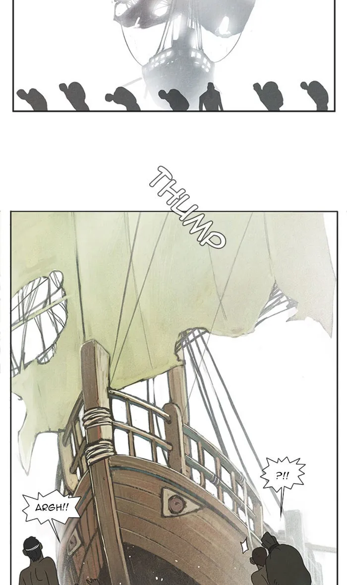 Aisopos Chapter 32 page 4 - 