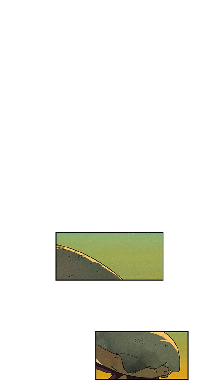 Aisopos Chapter 32 page 42 - 