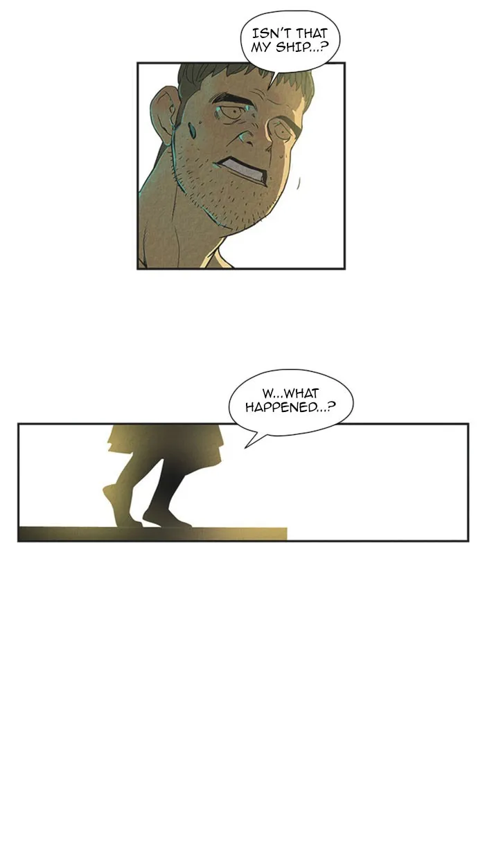 Aisopos Chapter 32 page 6 - 