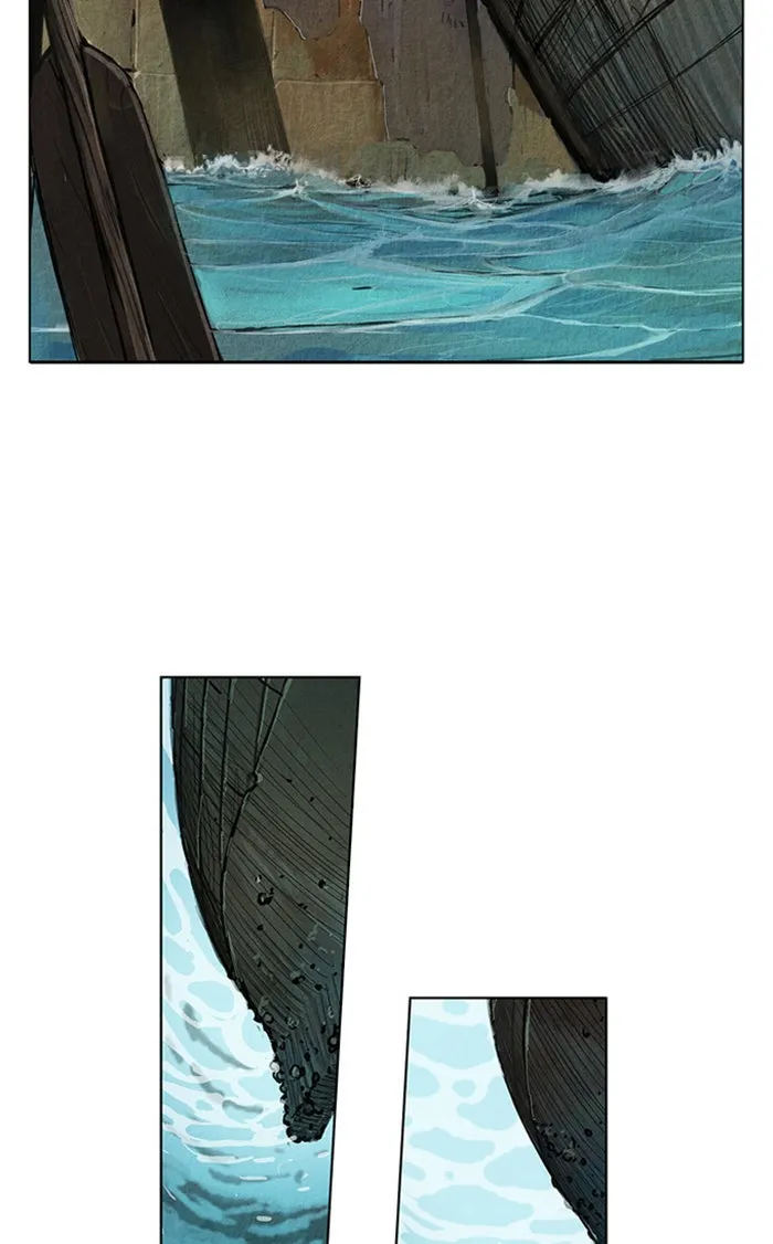 Aisopos Chapter 33 page 2 - 