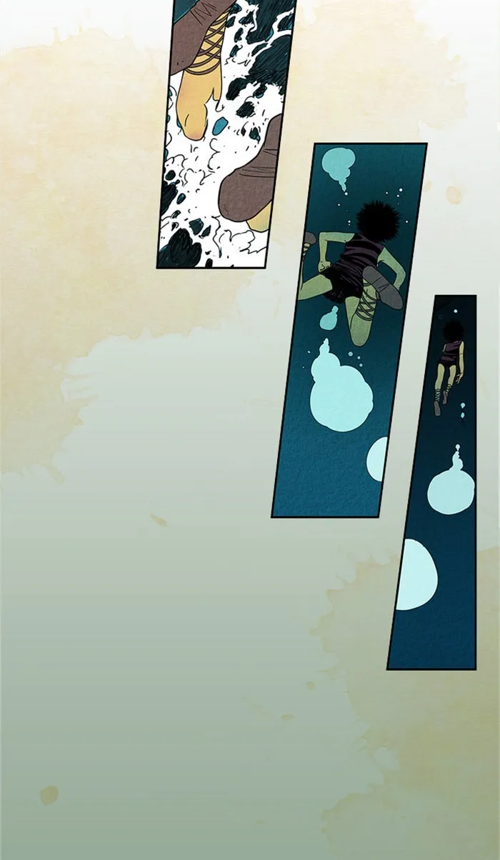 Aisopos Chapter 33 page 13 - 
