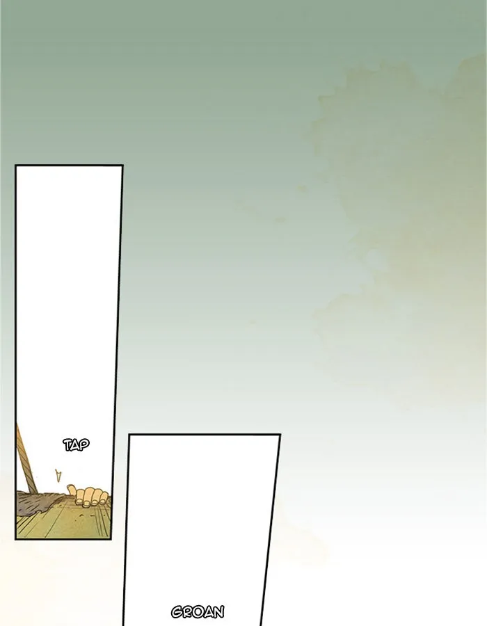 Aisopos Chapter 33 page 16 - 