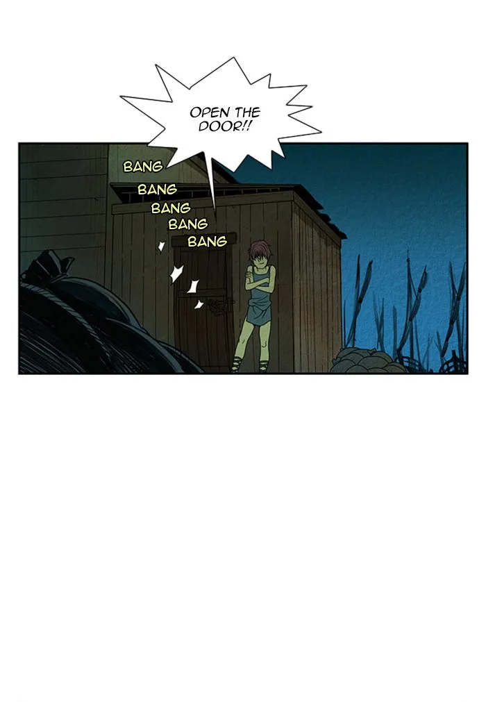 Aisopos Chapter 33 page 29 - 