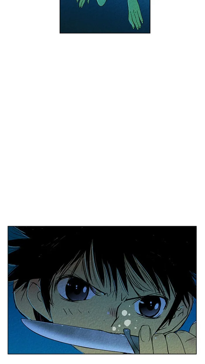 Aisopos Chapter 33 page 4 - 