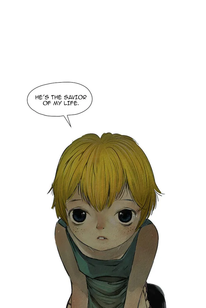 Aisopos Chapter 33 page 42 - 