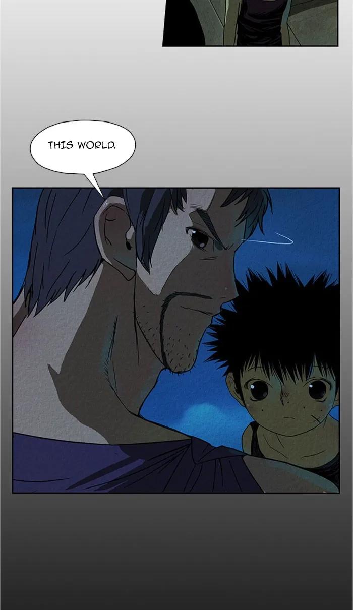 Aisopos Chapter 34 page 26 - 