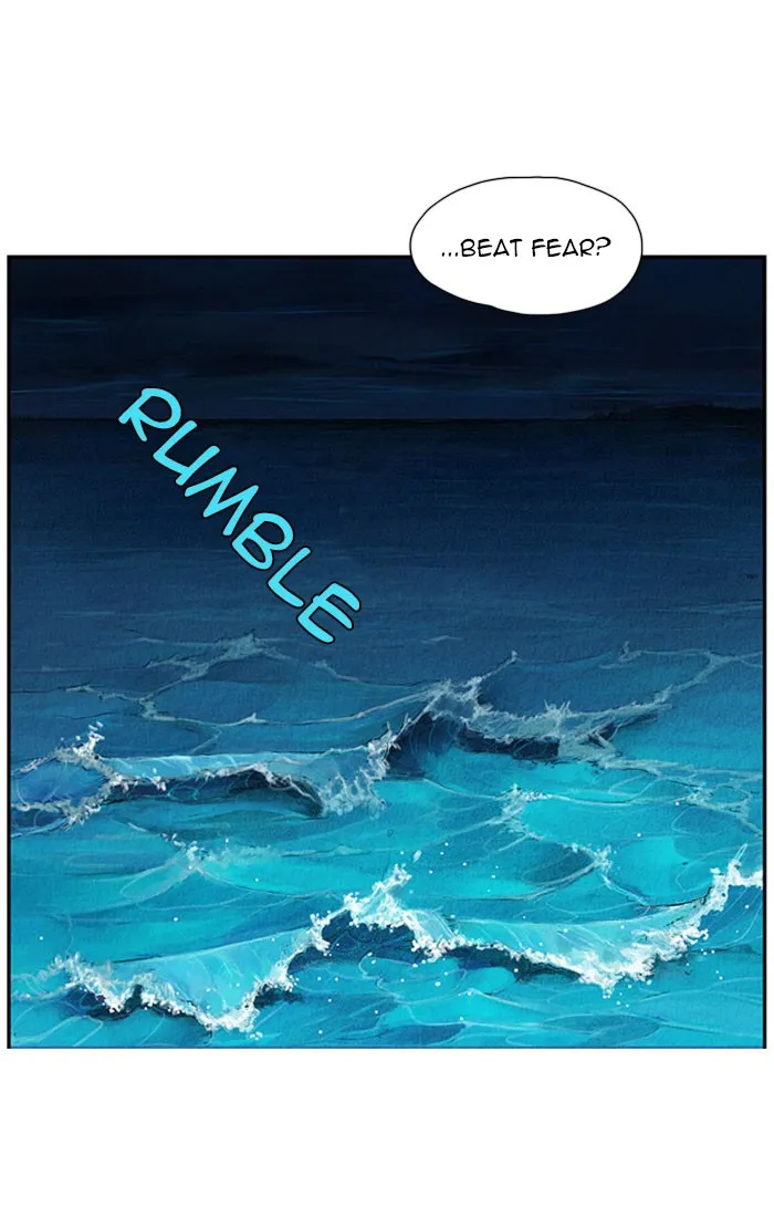 Aisopos Chapter 34 page 37 - 