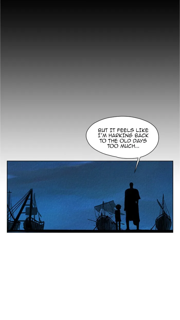 Aisopos Chapter 35 page 39 - 