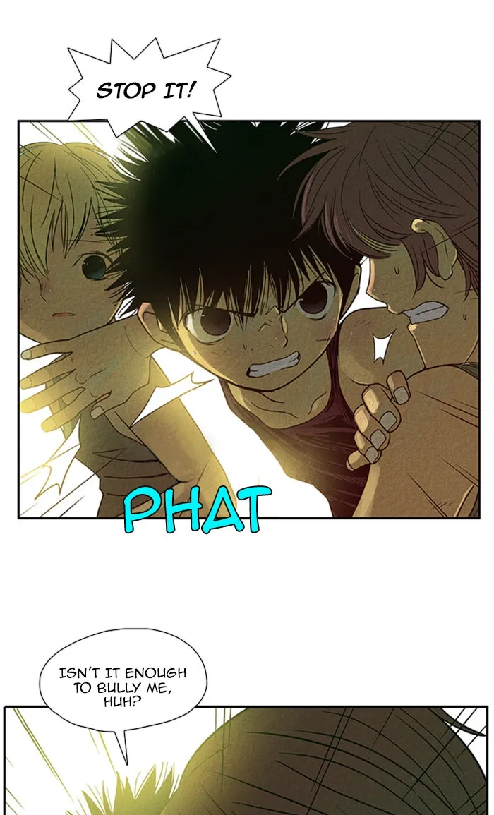 Aisopos Chapter 35 page 9 - 