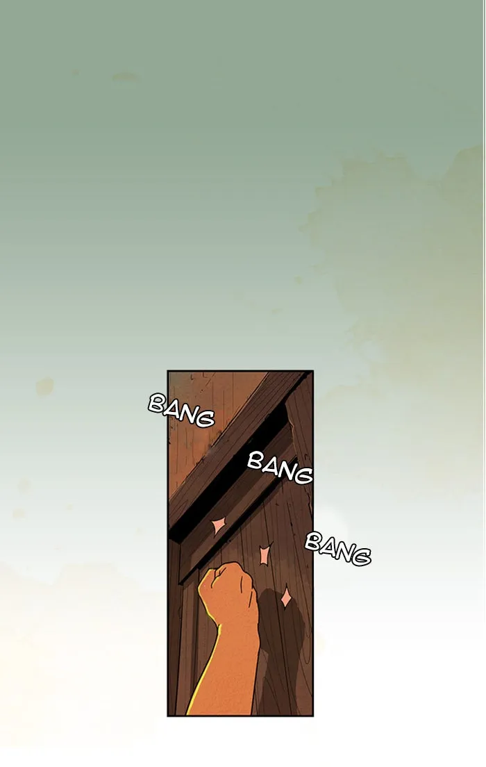 Aisopos Chapter 36 page 19 - 