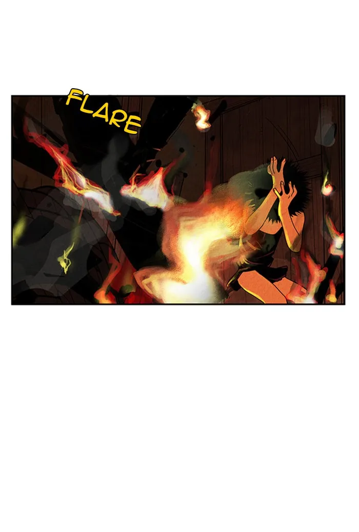 Aisopos Chapter 36 page 23 - 