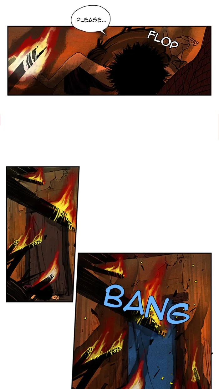 Aisopos Chapter 37 page 2 - 