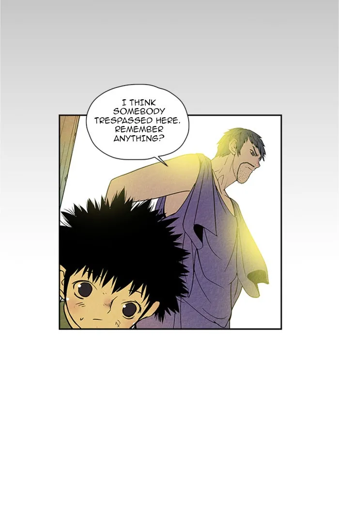 Aisopos Chapter 37 page 16 - 