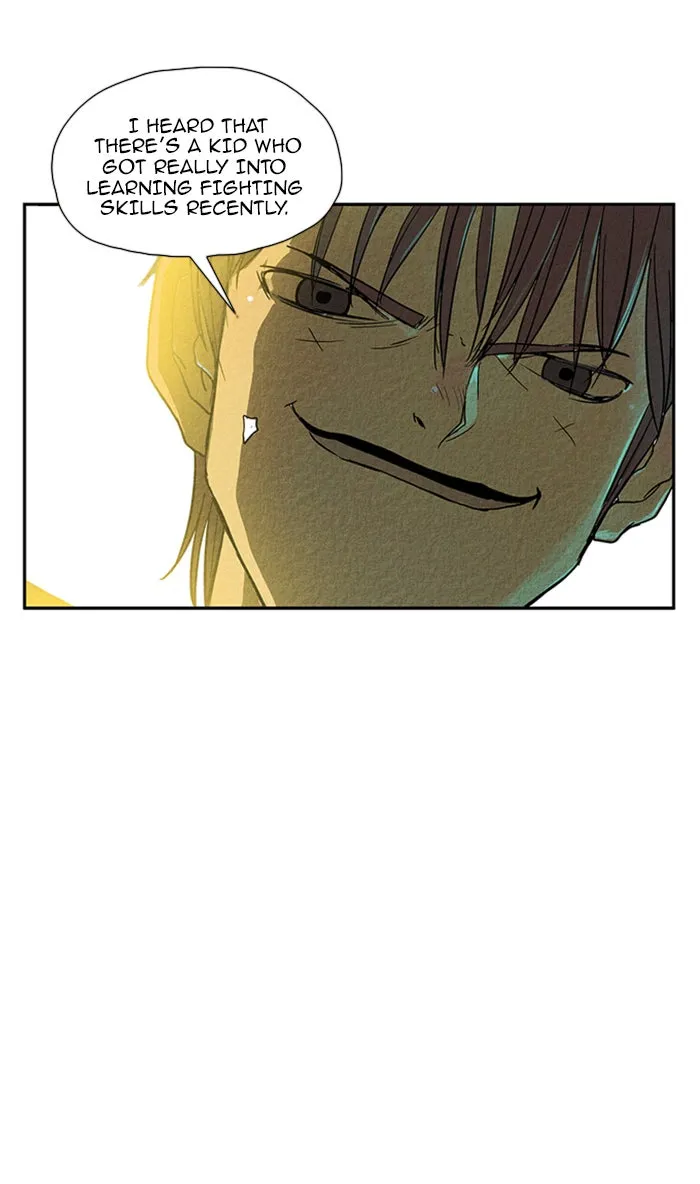 Aisopos Chapter 37 page 27 - 
