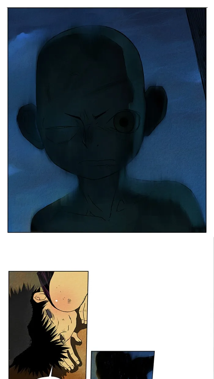 Aisopos Chapter 37 page 4 - 