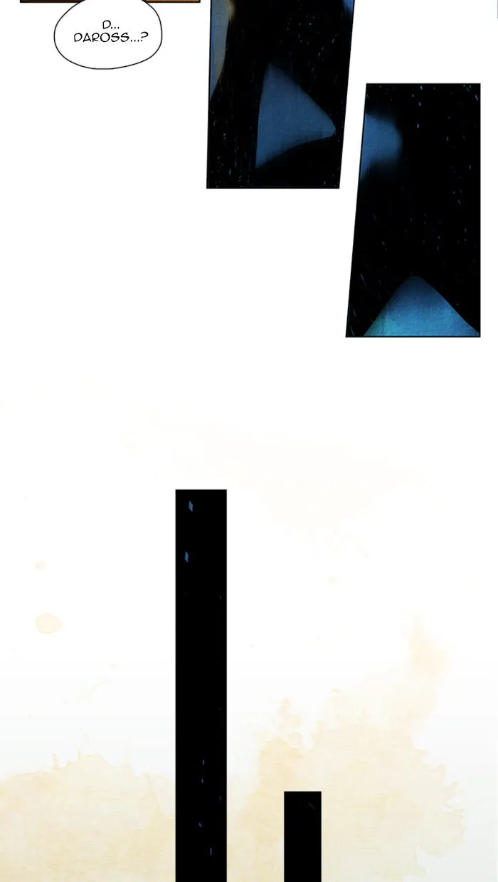 Aisopos Chapter 37 page 5 - 