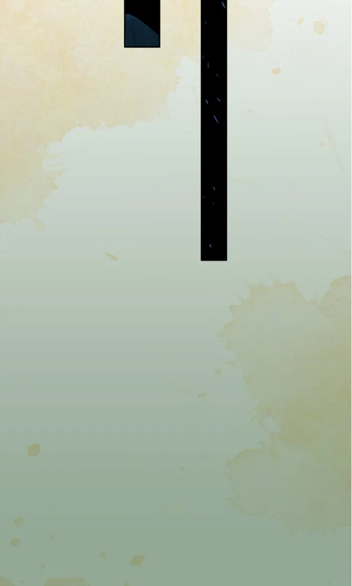 Aisopos Chapter 37 page 6 - 