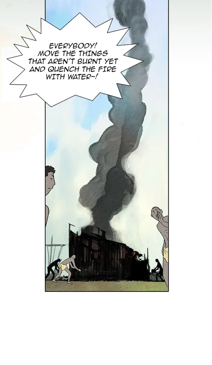 Aisopos Chapter 37 page 9 - 