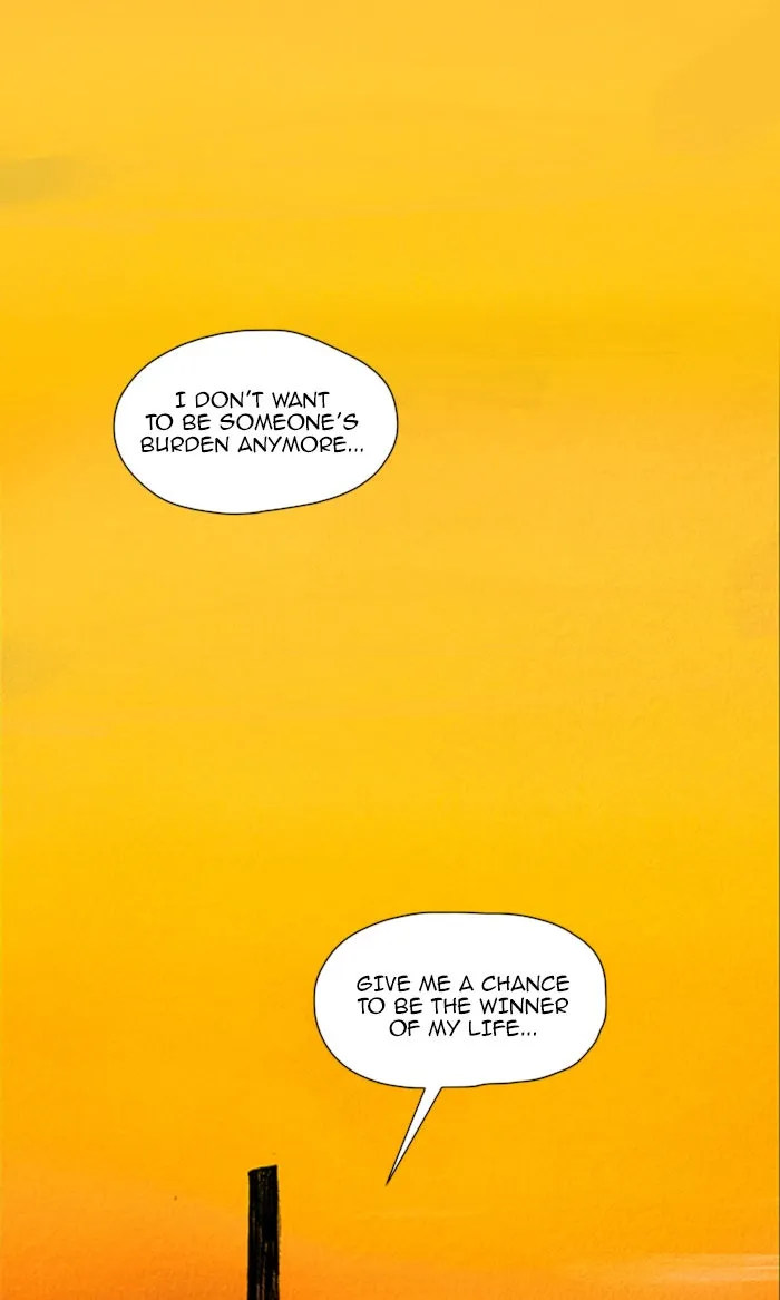 Aisopos Chapter 38 page 40 - 