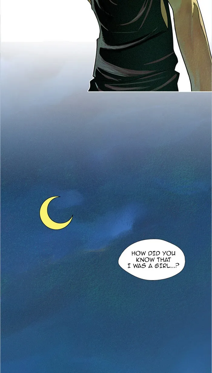 Aisopos Chapter 39 page 29 - 