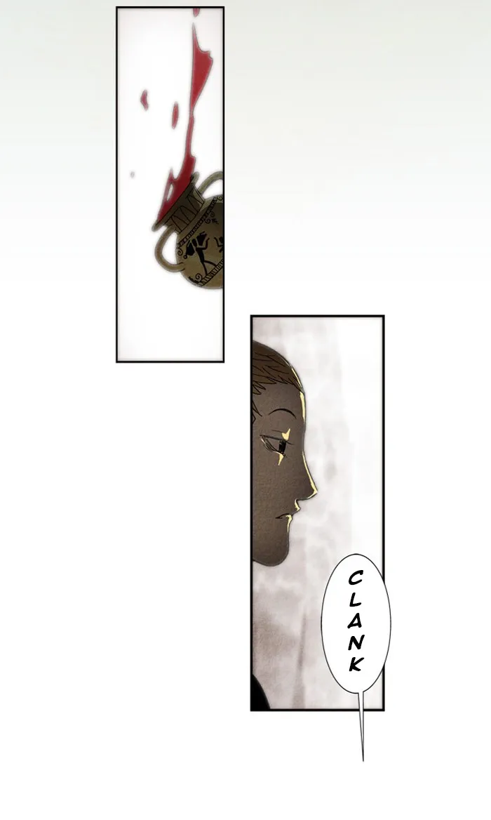 Aisopos Chapter 4 page 16 - 