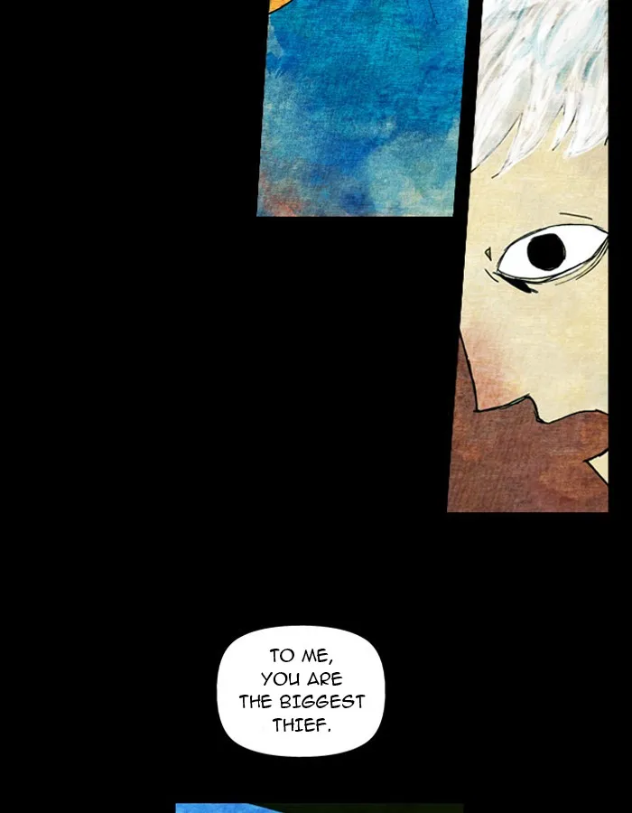 Aisopos Chapter 4 page 23 - 