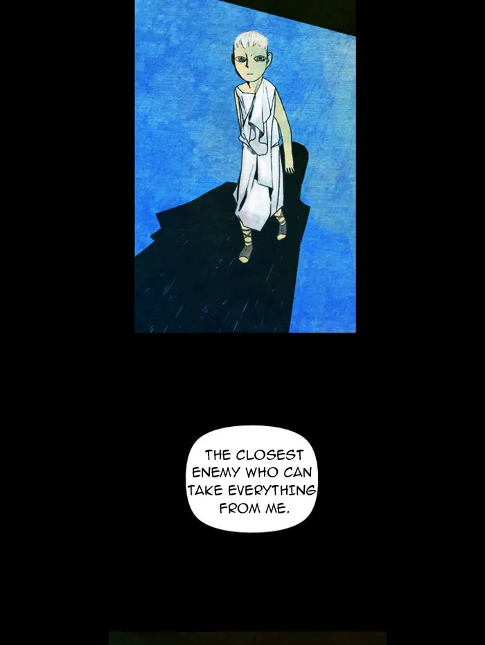 Aisopos Chapter 4 page 24 - 