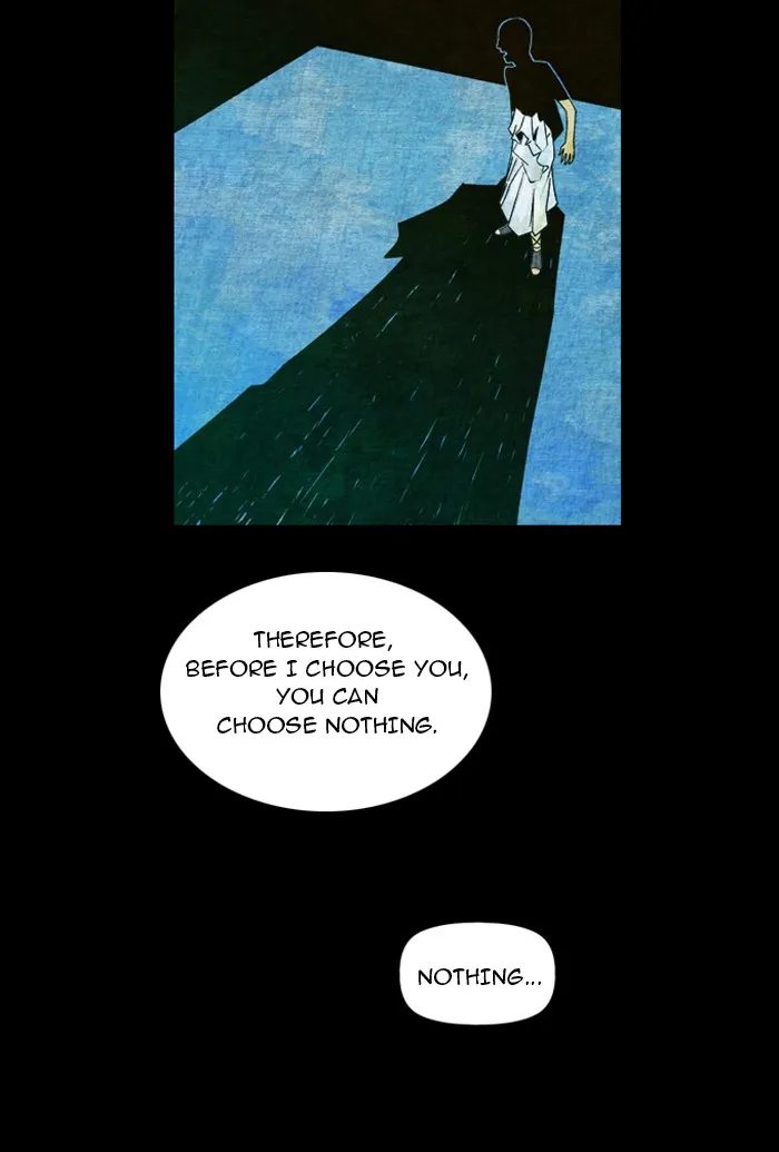 Aisopos Chapter 4 page 25 - 