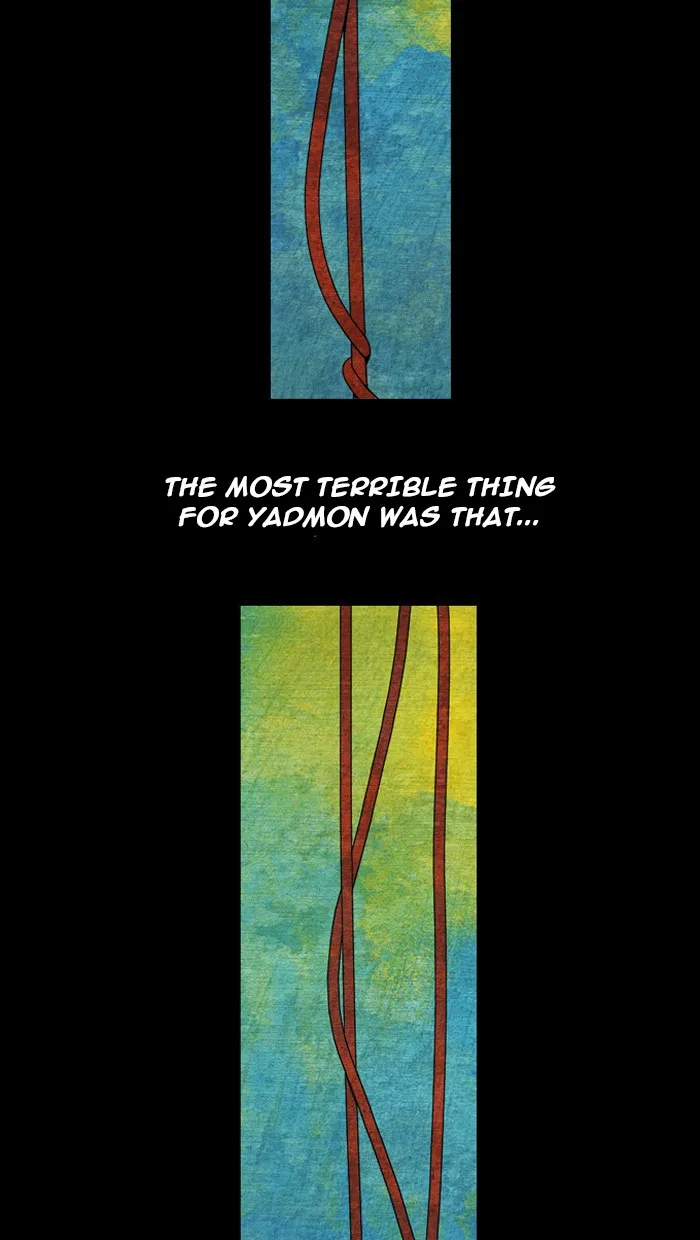 Aisopos Chapter 4 page 27 - 