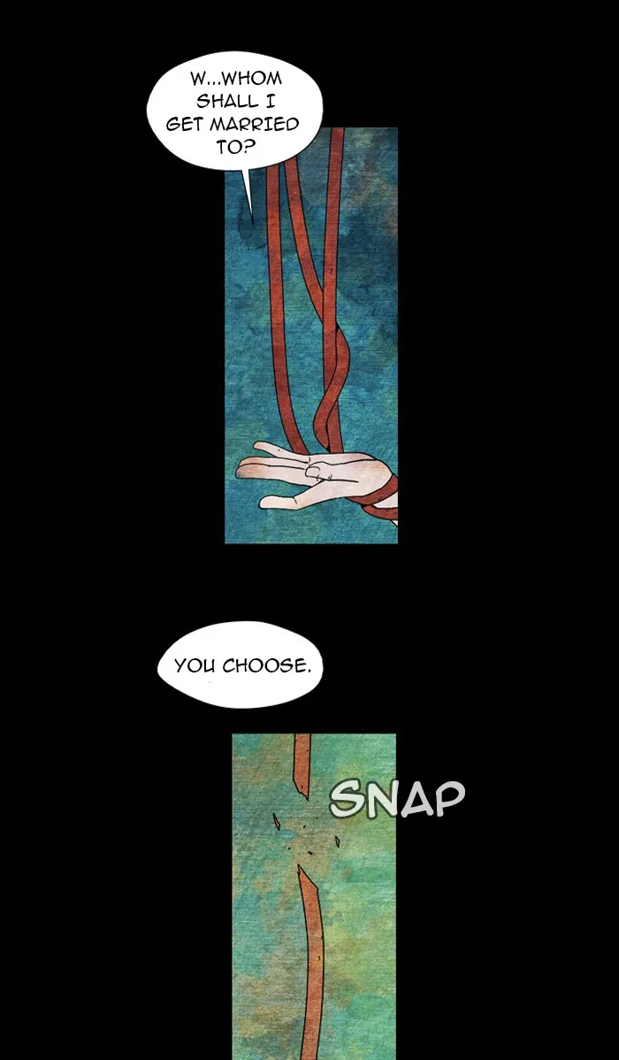 Aisopos Chapter 4 page 32 - 