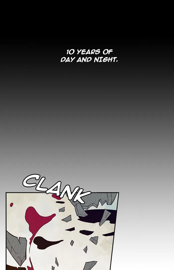 Aisopos Chapter 4 page 40 - 