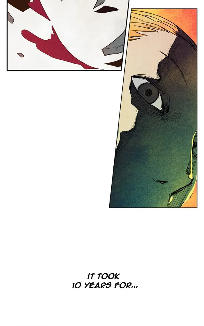 Aisopos Chapter 4 page 41 - 