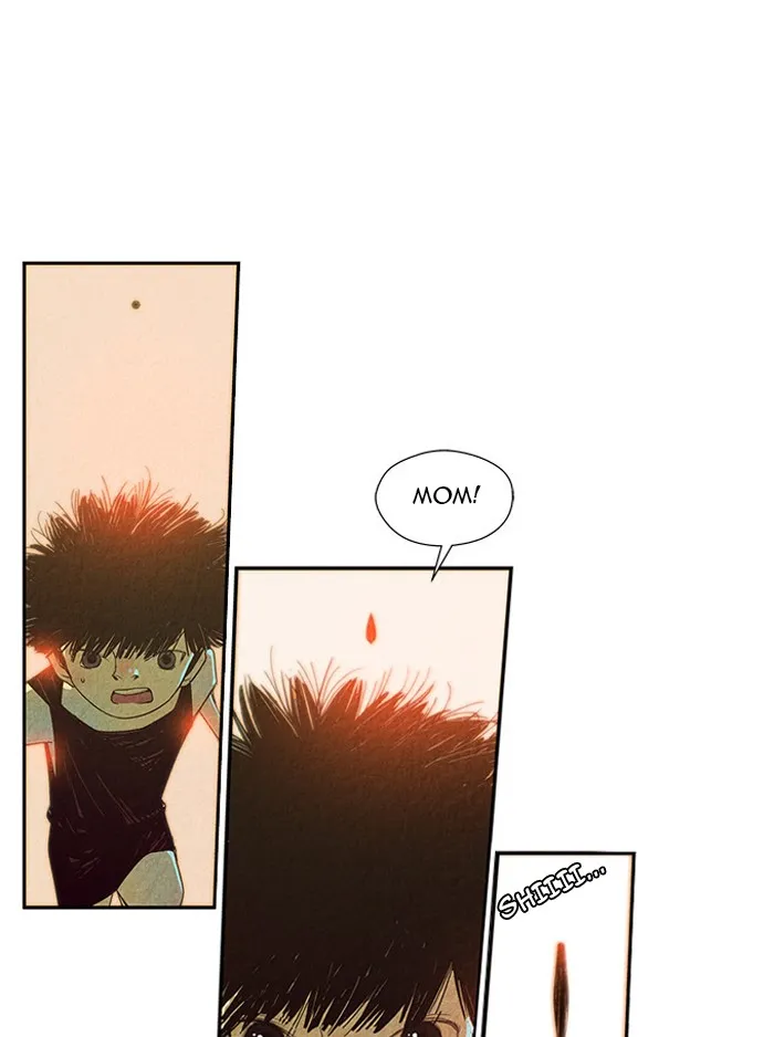 Aisopos Chapter 4 page 47 - 