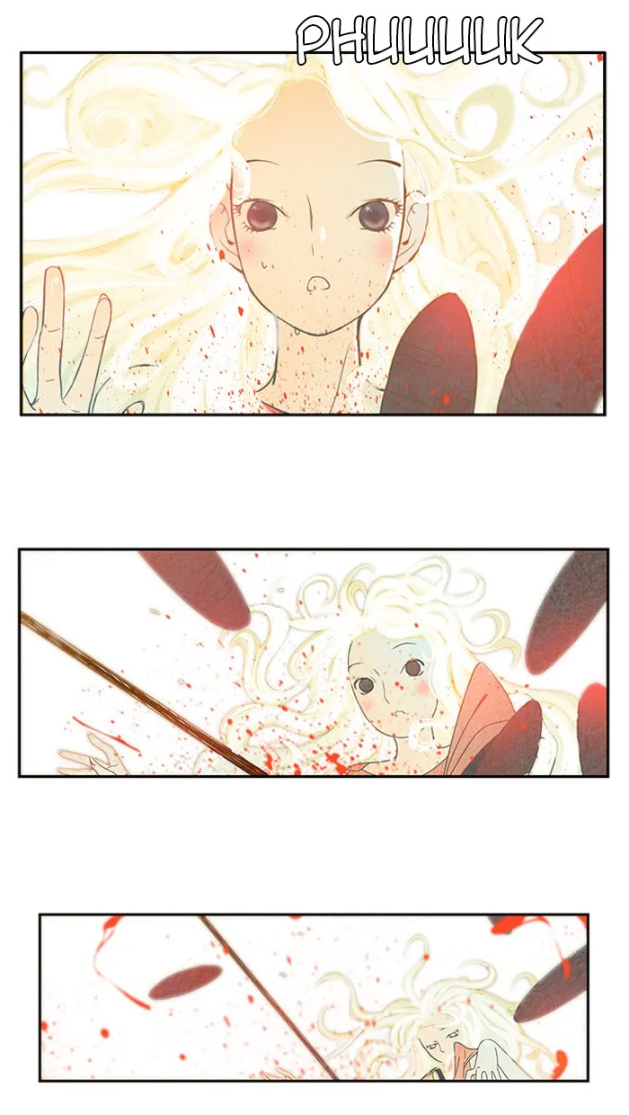 Aisopos Chapter 4 page 49 - 