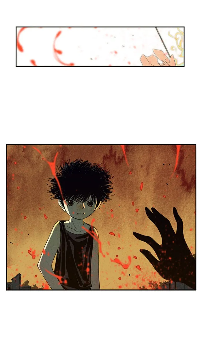 Aisopos Chapter 4 page 50 - 