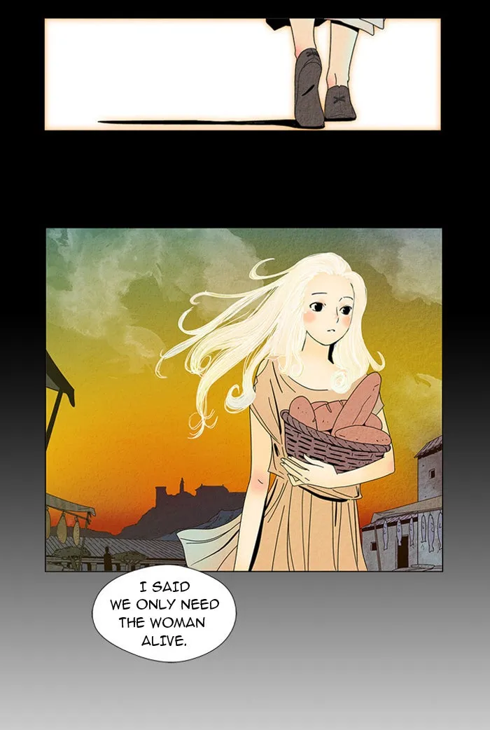 Aisopos Chapter 4 page 6 - 