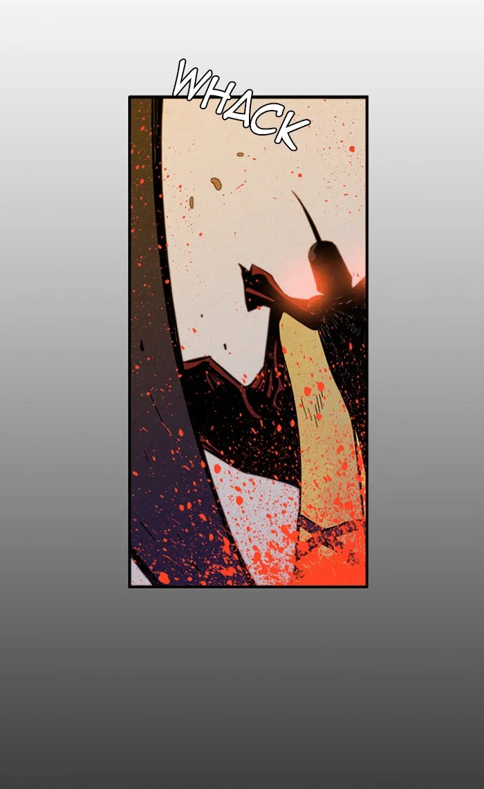 Aisopos Chapter 4 page 52 - 