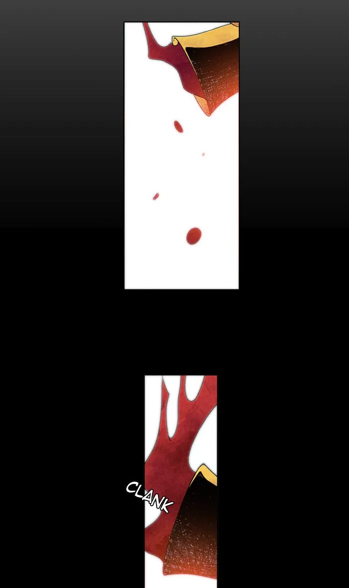 Aisopos Chapter 4 page 53 - 