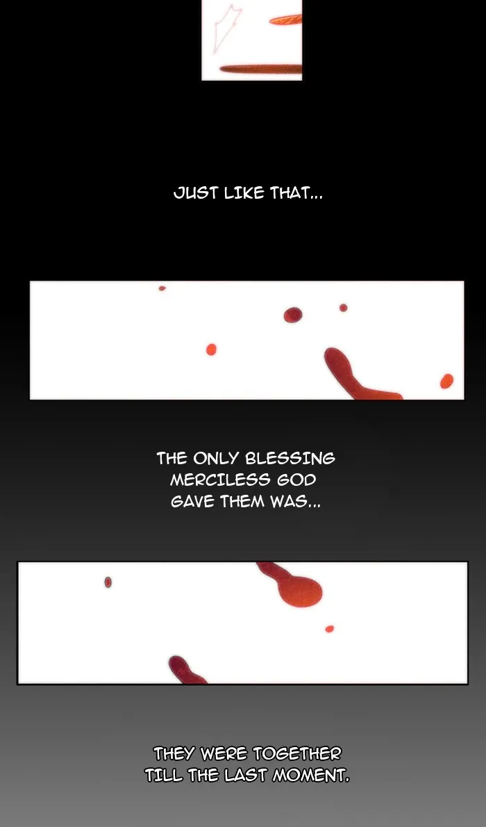 Aisopos Chapter 4 page 54 - 