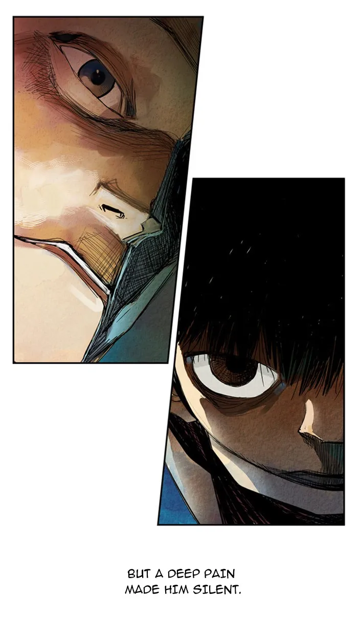 Aisopos Chapter 4 page 58 - 