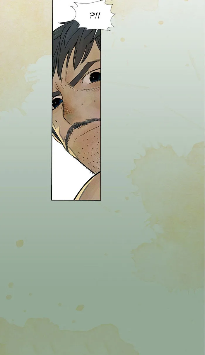Aisopos Chapter 40 page 16 - 