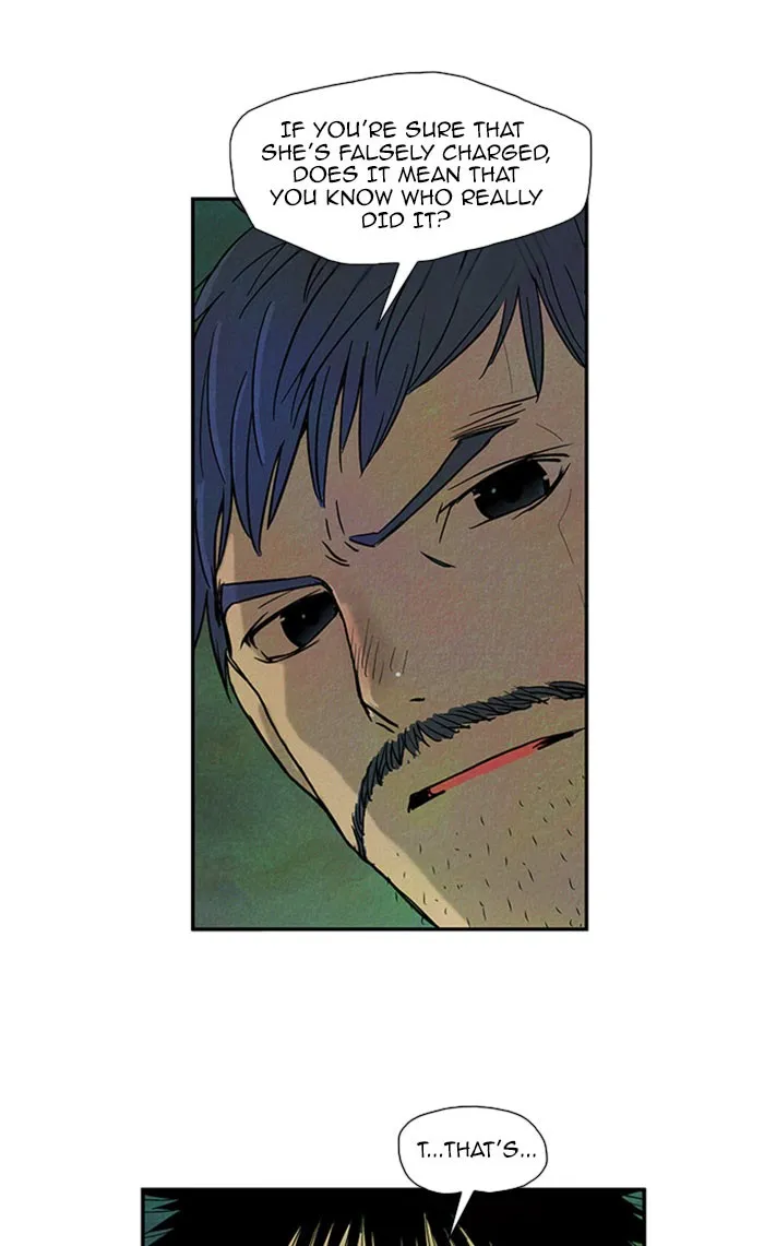 Aisopos Chapter 40 page 4 - 